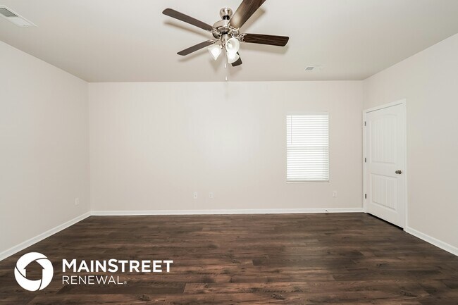 1340 Archers CV Way, Springville, AL 35146 - photo 5