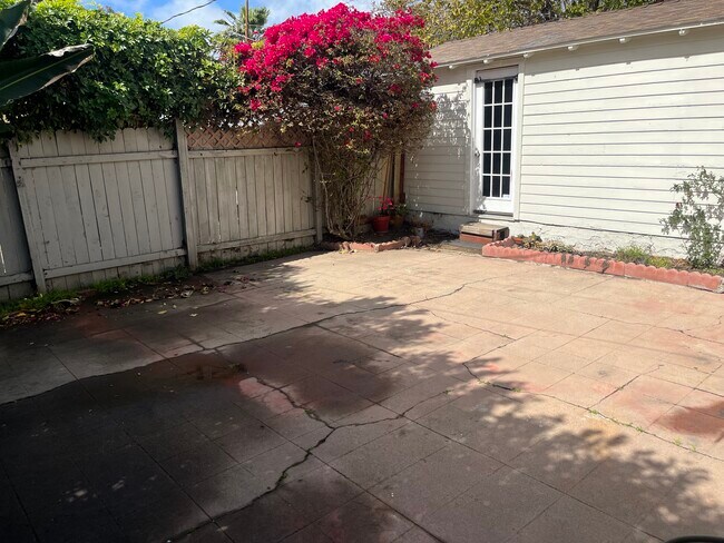 3426 Cherokee Ave, San Diego, CA 92104 - photo 7
