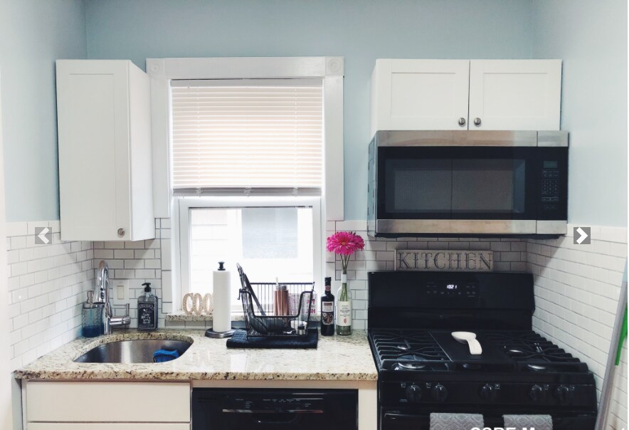 44-46 Ward St unit 2, Boston, MA 02127 - photo 1