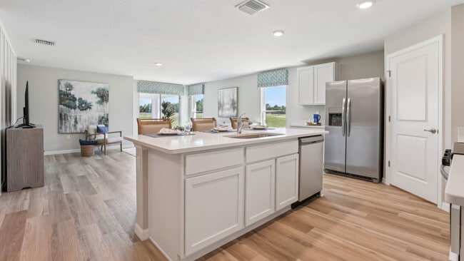 13233 SW 58th Ct, Ocala, FL 34473 - photo 6