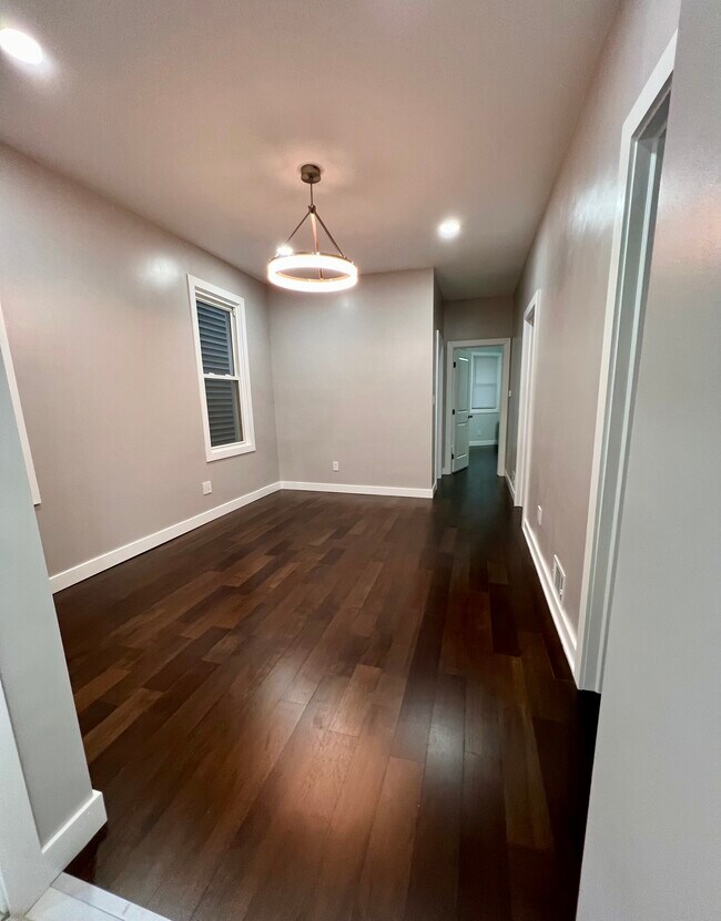 83 W 11th St unit 1, Bayonne, NJ 07002 - photo 6