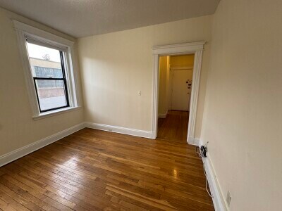 1152 Commonwealth Ave unit 207, Allston, MA 02134 - photo 7
