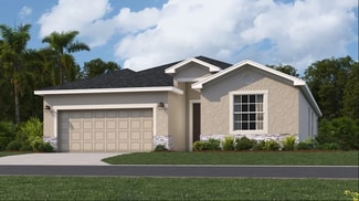 11575 Willowleaf Blvd Unit 37897115, Punta Gorda, FL 33982