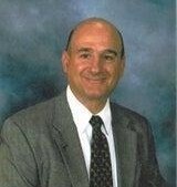 Lou Faruolo
