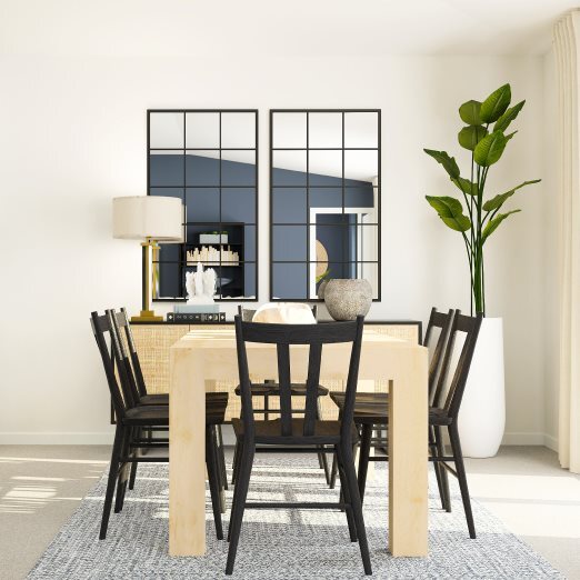 15133 Crosshall Stream Dr, Wimauma, FL 33598 - photo 5