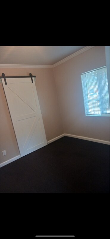 3085 Roosevelt St, Carlsbad, CA 92008 - photo 5