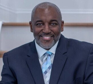Guss Bodison