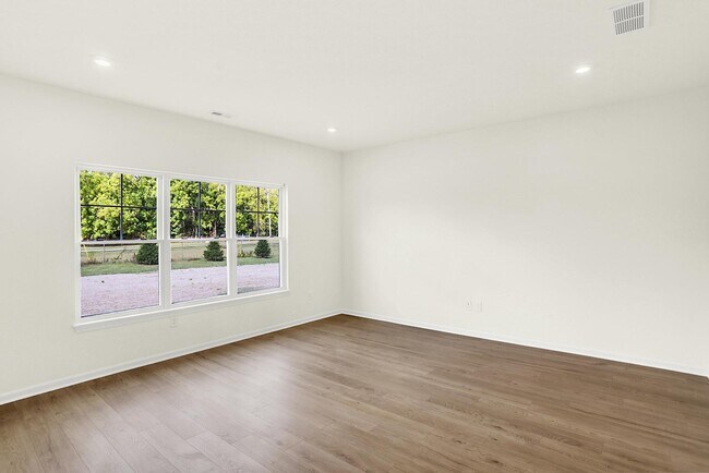 5853 Fair Oak Cir, Brownsburg, IN 46112 - photo 7