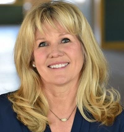 Susan Gammons Lamendola