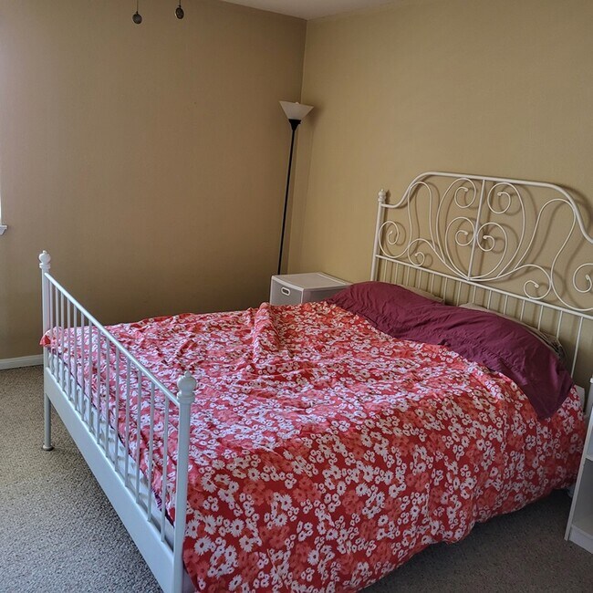 Villa Vicenza unit 6213, San Diego, CA 92122 - photo 6