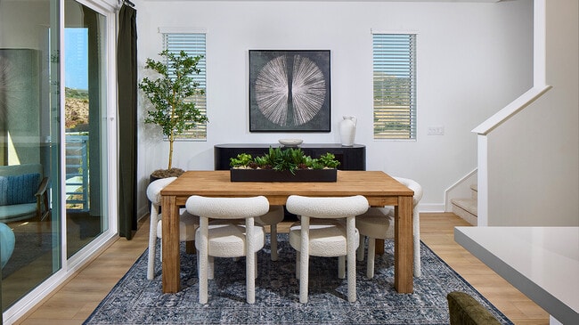 1113 Grassbanks Rd unit 36041087, Chula Vista, CA 91913 - photo 7