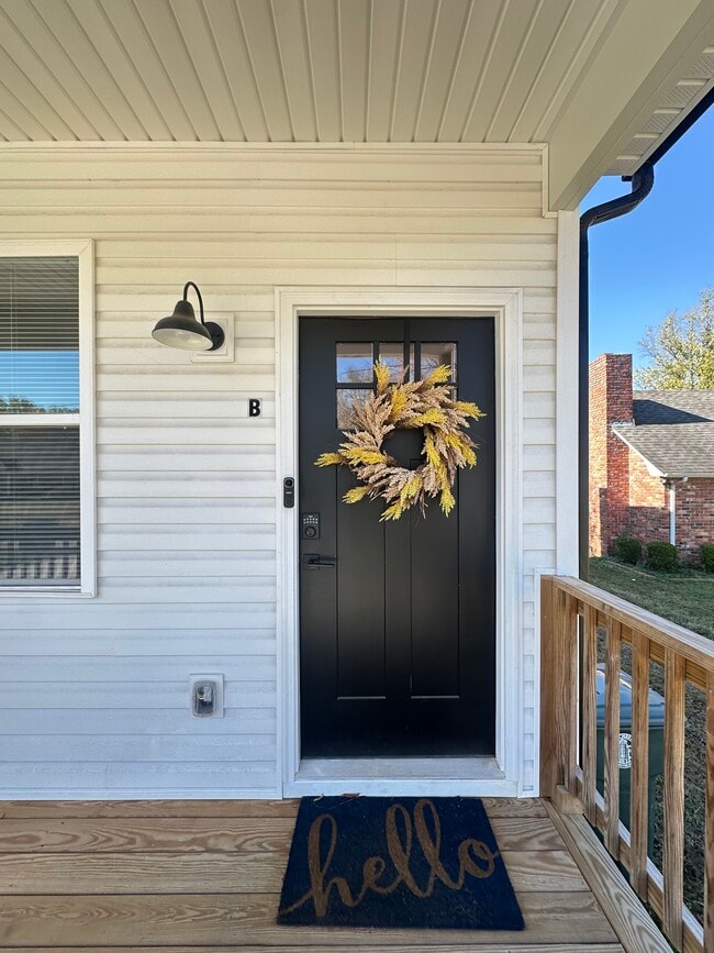 152 Gregg St, Chester, SC 29706 - photo 3