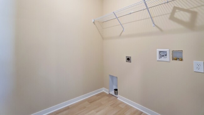 2766 Aldengate Ln unit 36206923, Delaware, OH 43015 - photo 4