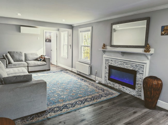 58 Hartford St, Natick, MA 01760 - photo 2