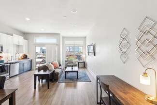 2901 Indiana St Unit ID1289454P, Dallas, TX 75226