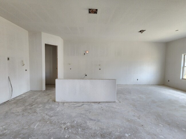 800 Golden Eagle Cove, Salado, TX 76571 - photo 3