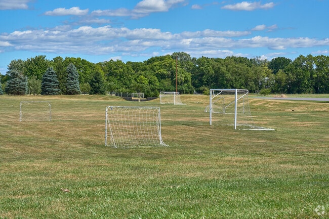 Grace Academy is a private Christian School in Hagerstown.