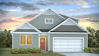 2079 Locust Ridge Dr, Shallotte, NC 28470