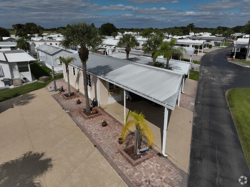 5367 SE 66th Ave, Okeechobee, FL 34974 - photo 2