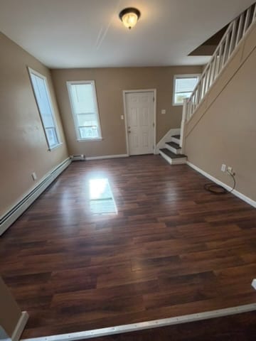 61 Williams Ave, Carbondale, PA 18407 - photo 7