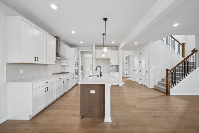 11997 Moore Ln, Washington Township, MI 48094 - photo 3