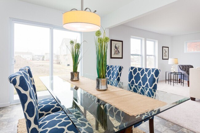 0 Southtown Ln unit 36594586, Southtown, MI 49315 - photo 6