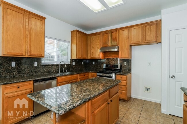 3654 Innovator Dr, Sacramento, CA 95834 - photo 5