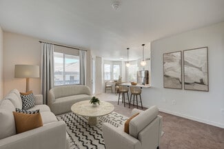 9625 W Russell Rd, Las Vegas, NV 89148