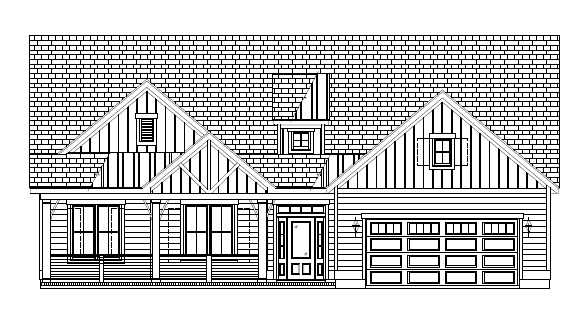 9700 Strawberry Hill Dr NE unit 36457777, Leland, NC 28451 - photo 2