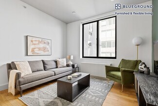 101 E 10th St Unit FL7-ID326, New York, NY 10003