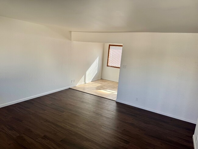 3810 Redding St unit 5, Oakland, CA 94619 - photo 5