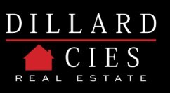 Dillard Cies Real Estate