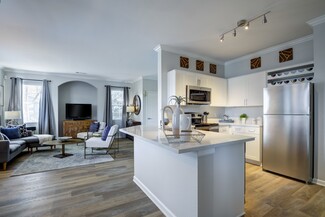 2525 E 104th Ave, Thornton, CO 80233