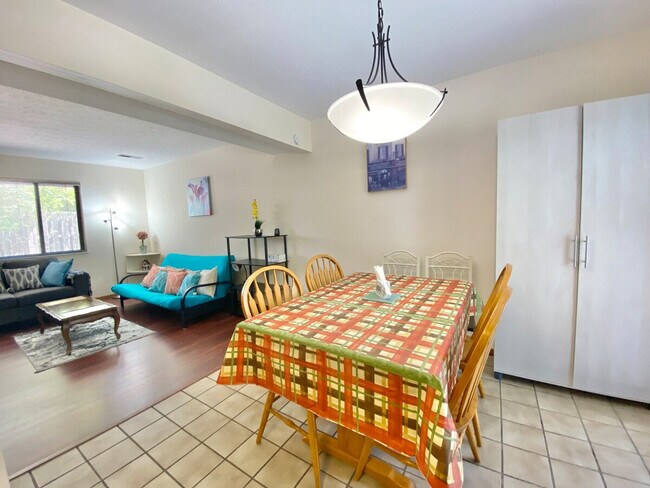 1469 Rydalmount Rd unit ID1061219P, Cleveland, OH 44118 - photo 5