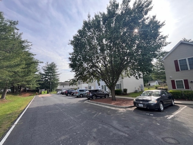 719 1st St, Culpeper, VA 22701 - photo 1