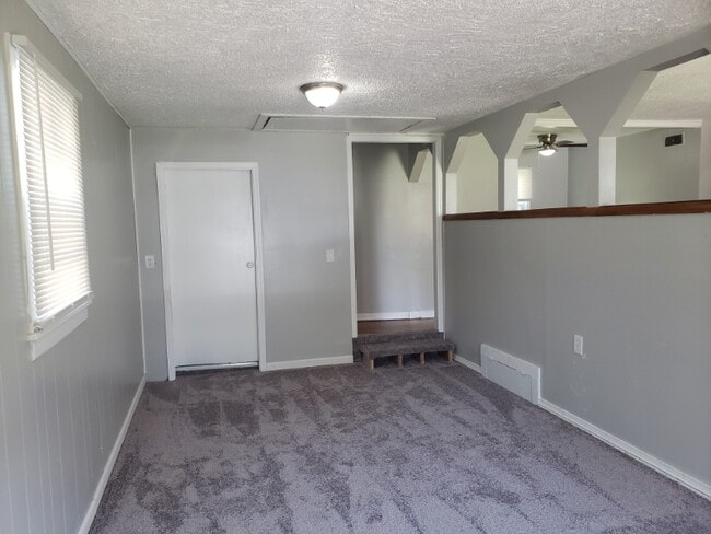 2356 N Prince St, Wichita, KS 67219 - photo 6