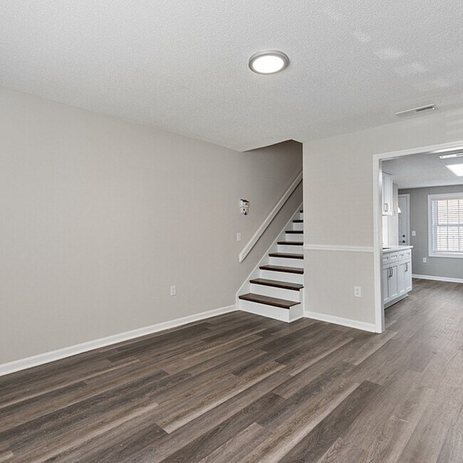 Willowdaile, Durham, NC 27705 - photo 7