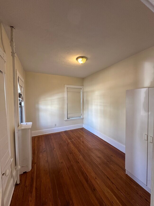 17 Cushman Rd, Boston, MA 02135 - photo 6