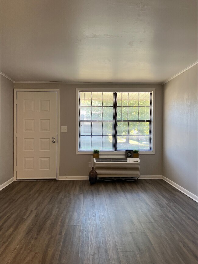 Treeborn Apartments, Fairborn, OH 45324 - photo 5