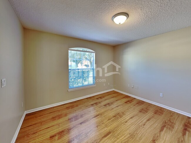 1725 Dartmoor Ln, Ponte Vedra, FL 32081 - photo 5