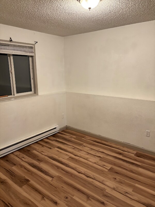 190 Glenwood Dr, Kalispell, MT 59901 - photo 5