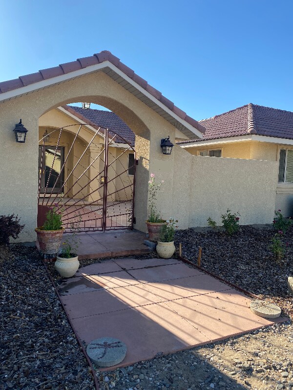 1 Sheckler Cutoff, Fallon, NV 89406