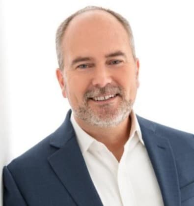 Gary Eckdahl