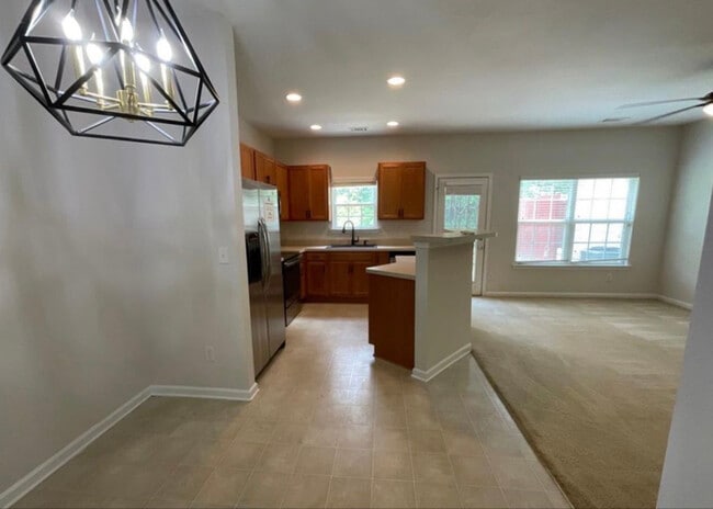 6941 Rogers Point, Lithonia, GA 30058 - photo 3