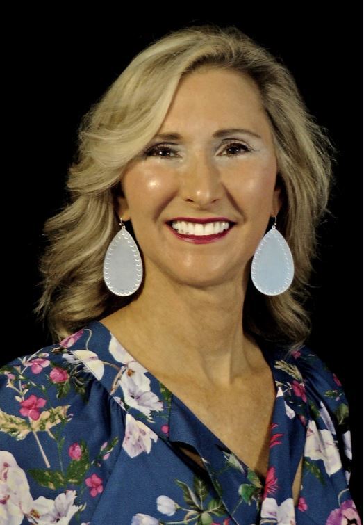 Elizabeth Rinker Fries Real Estate Agent in Stuart, FL