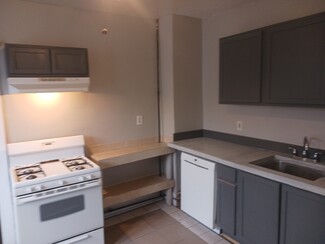 11556 Saint Aubin St Unit 11556, Hamtramck, MI 48212
