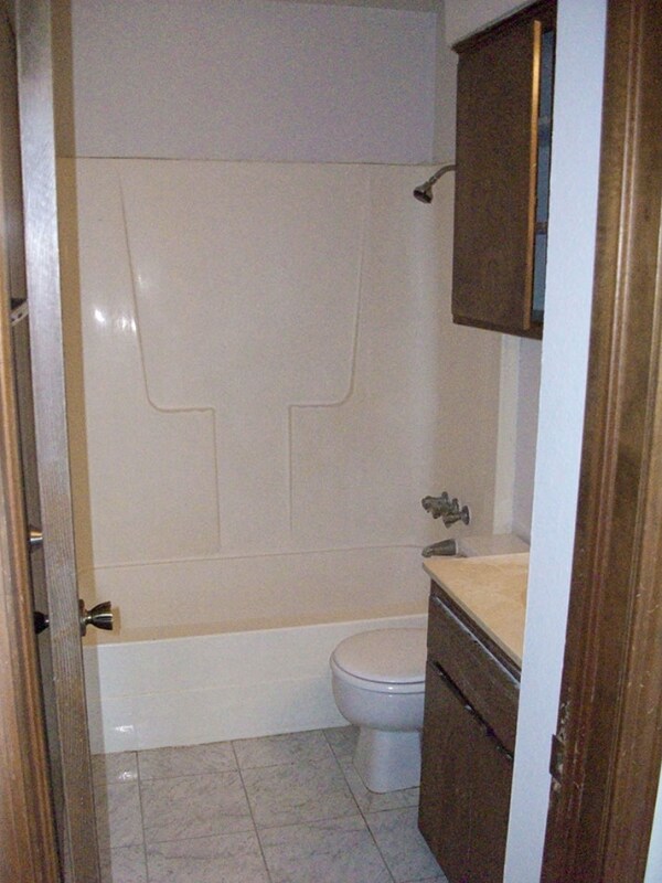 4320 Willowpoint Dr, Norman, OK 73072 - photo 6