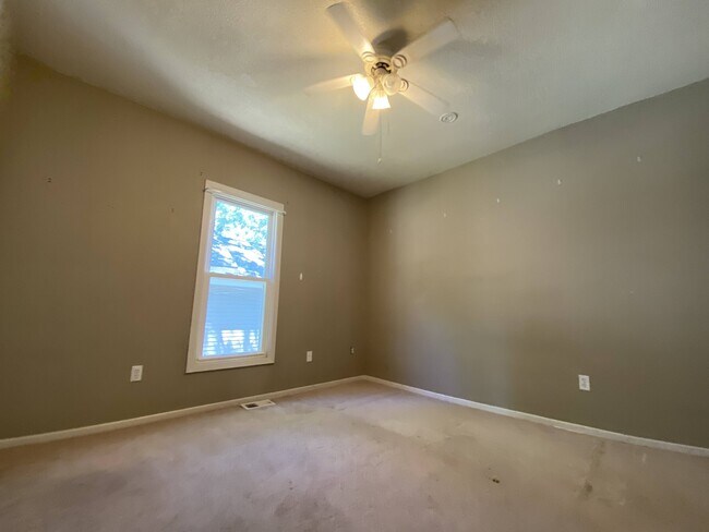 409 2nd St, West Des Moines, IA 50265 - photo 6