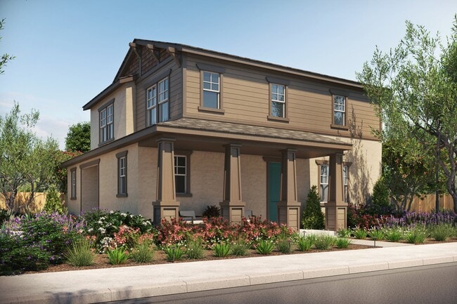 211 Bravo St unit 36860553, San Luis Obispo, CA 93401 - photo 5