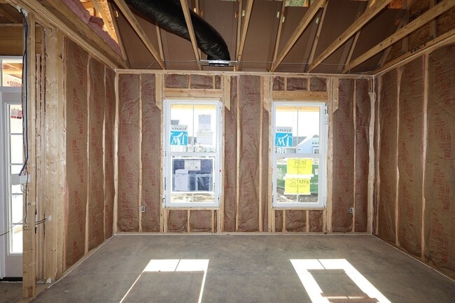 6958 Corsican Loop N, Hilliard, OH 43026 - photo 5